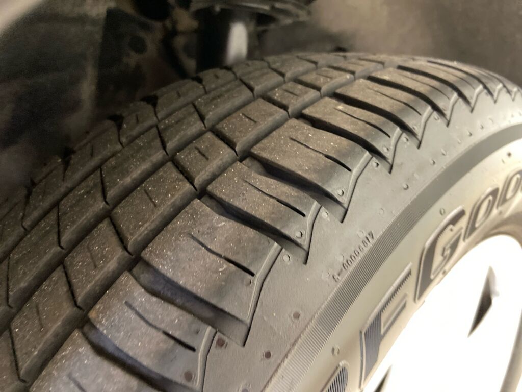 Mini Countryman 2016 Valkoinen