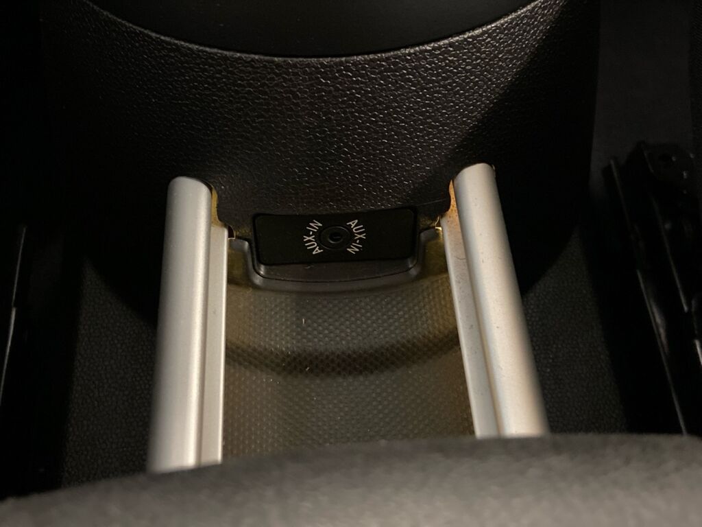 Mini Countryman 2016 Valkoinen