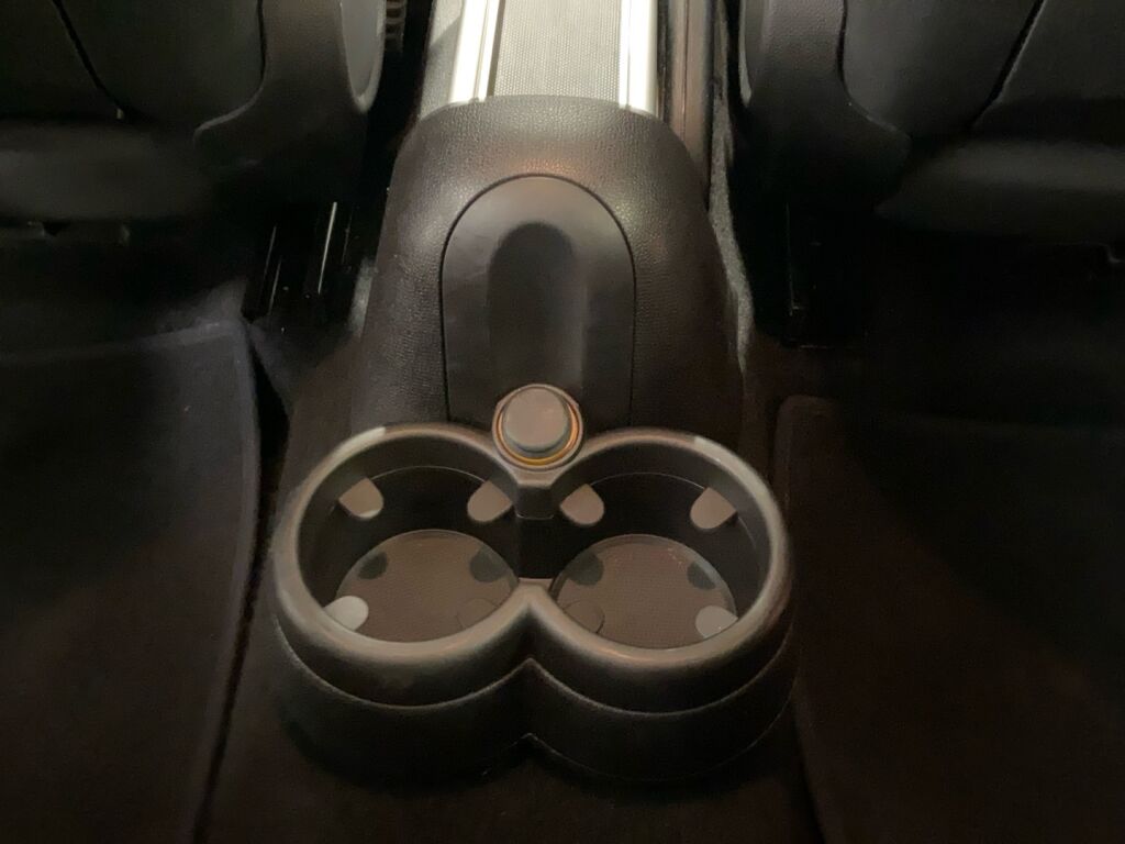 Mini Countryman 2016 Valkoinen