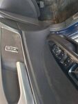 Ford Mondeo 2016 Sininen