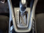 Ford Mondeo 2016 Sininen
