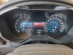 Ford Mondeo 2016 Sininen