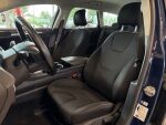 Ford Mondeo 2016 Sininen