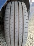 Ford Mondeo 2016 Sininen