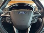 Ford Mondeo 2016 Sininen