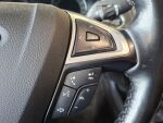 Ford Mondeo 2016 Sininen