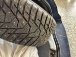 Ford Mondeo 2016 Sininen