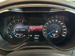 Ford Mondeo 2016 Sininen