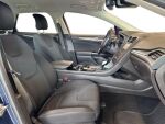 Ford Mondeo 2016 Sininen