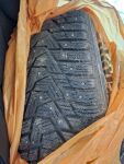 Ford Mondeo 2016 Sininen
