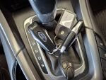Ford Mondeo 2016 Sininen