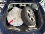 Ford Mondeo 2016 Sininen