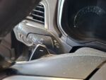 Ford Mondeo 2016 Sininen