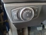 Ford Mondeo 2016 Sininen