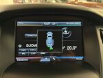 Ford Focus 2016 Harmaa