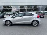 Kia Rio 2016 Hopea