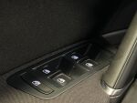 Volkswagen Golf 2016 Harmaa
