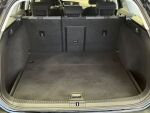 Volkswagen Golf 2016 Harmaa