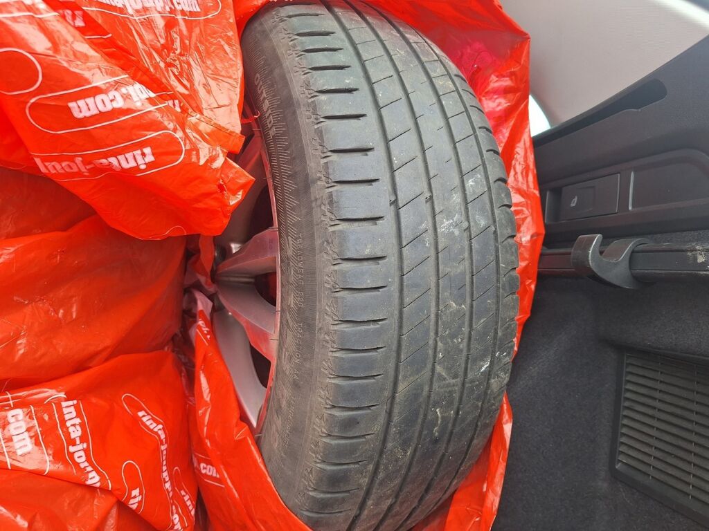 Skoda Kodiaq 2017 Valkoinen