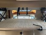 Rapido S6 665F 2017 Monivär.