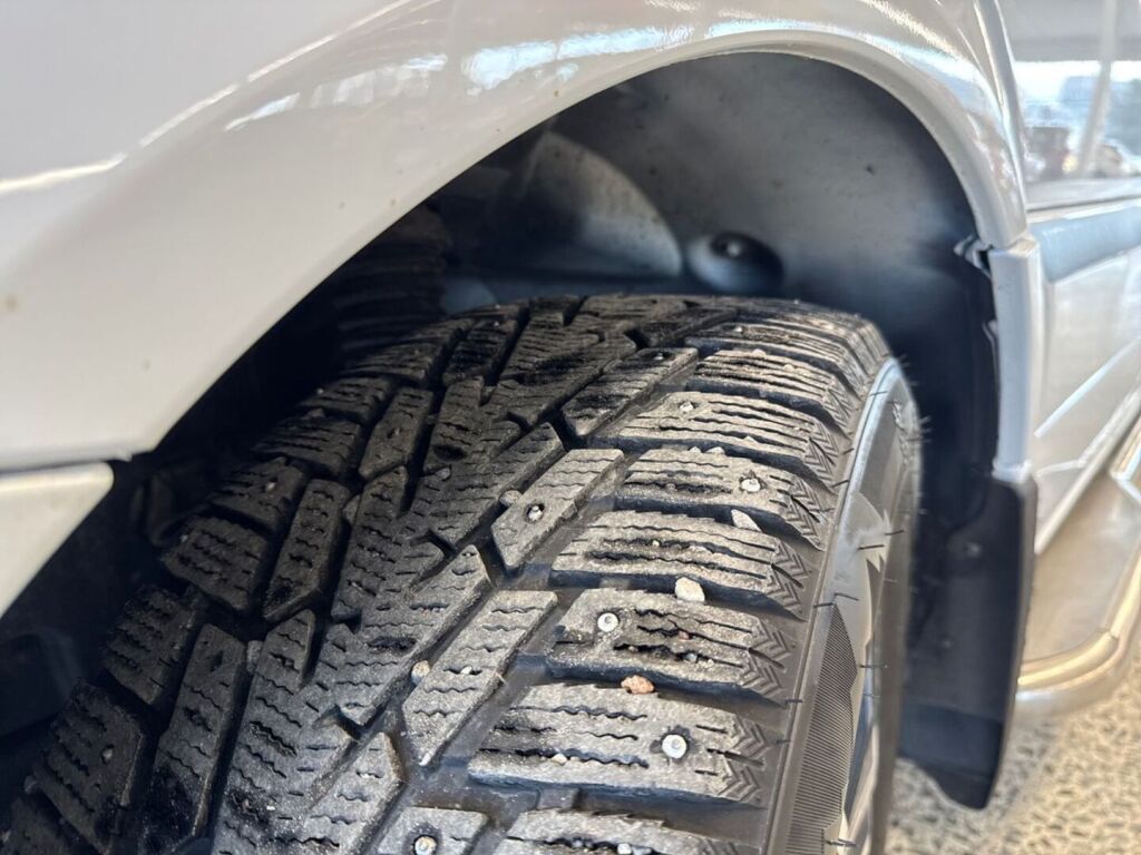 Mercedes-Benz Sprinter 2013 Valkoinen