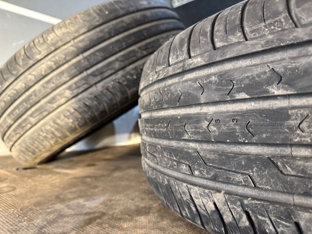 Mercedes-Benz Sprinter 2013 Valkoinen