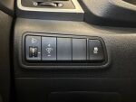 Hyundai Tucson 2017 Musta