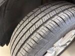 Hyundai Tucson 2017 Musta