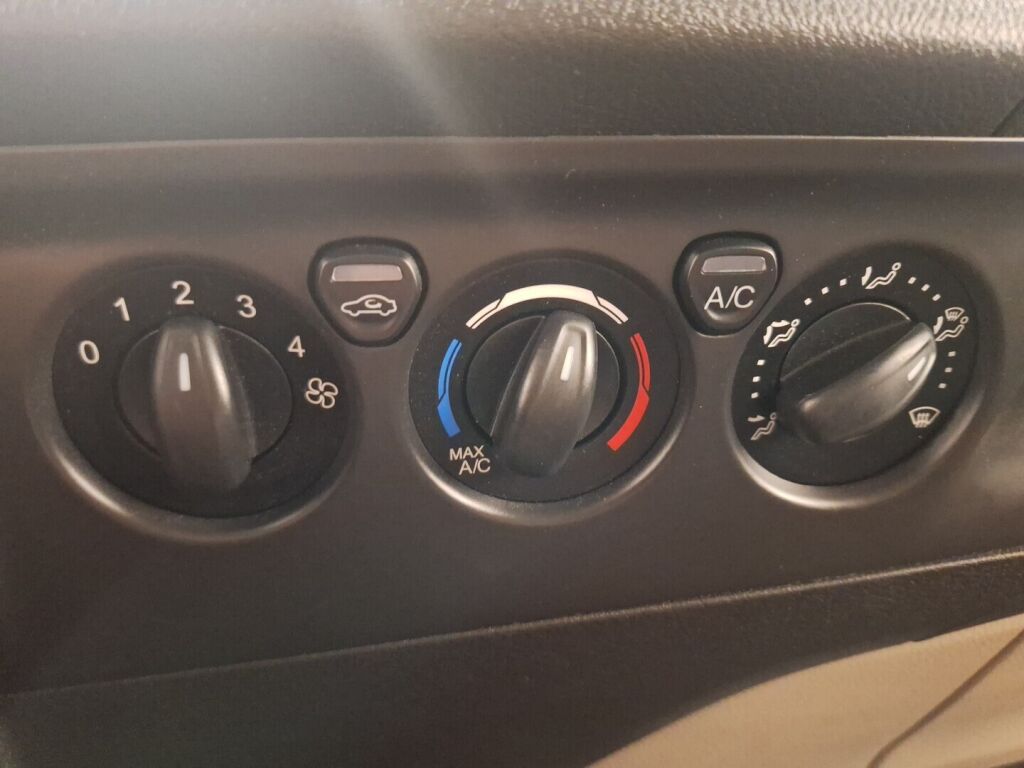 Ford Tourneo Custom 2017 Frozen White