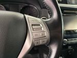 Nissan Qashqai 2017 Punainen