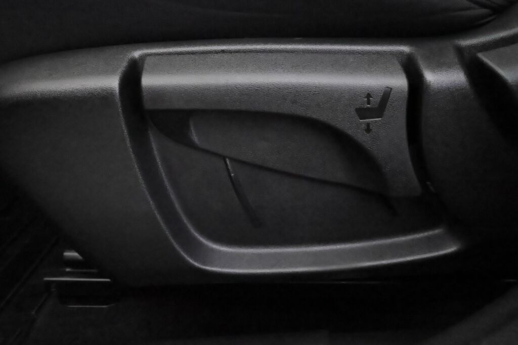 Nissan Qashqai 2017 Hopea