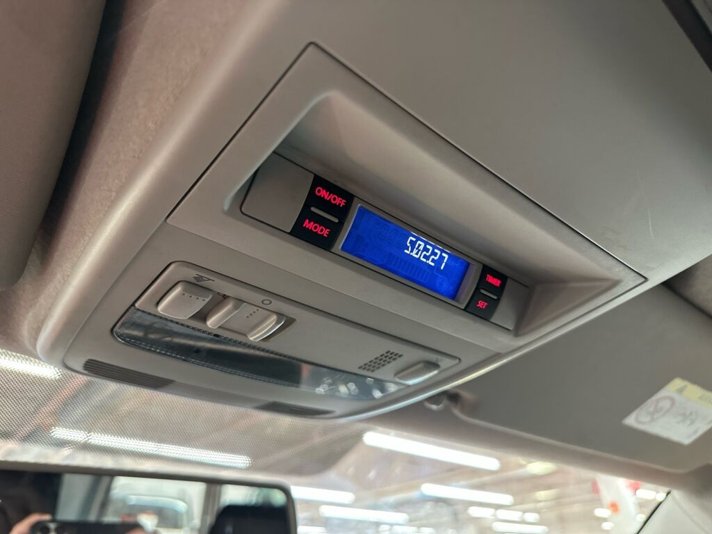 Volkswagen Transporter 2018 Valkoinen