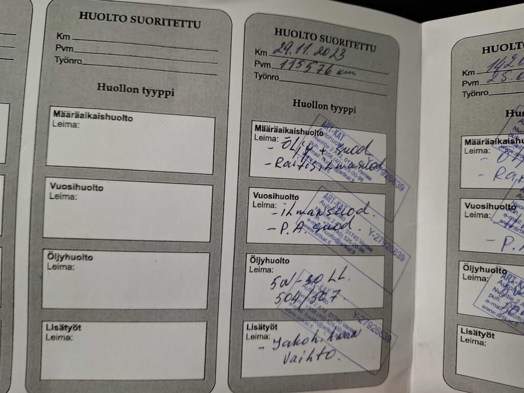 Volkswagen Transporter 2018 Valkoinen