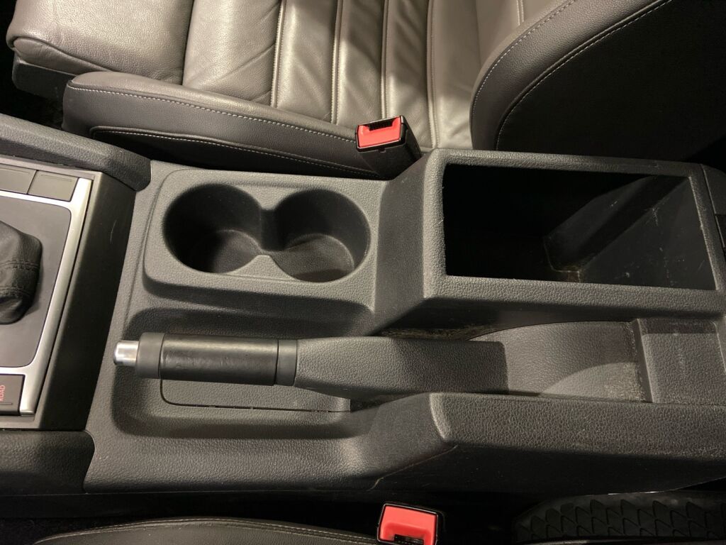 Volkswagen Amarok 2017 Valkoinen