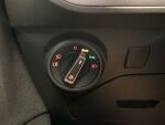 Seat Leon ST 2017 Harmaa