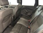 Ford Kuga 2017 Sininen