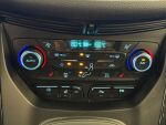 Ford Kuga 2017 Sininen