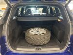 Ford Kuga 2017 Sininen