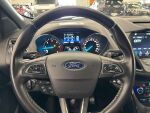 Ford Kuga 2017 Sininen