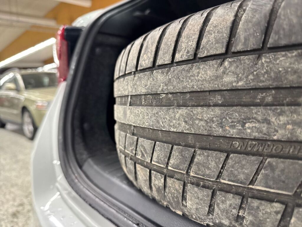 Nissan Micra 2017 Valkoinen