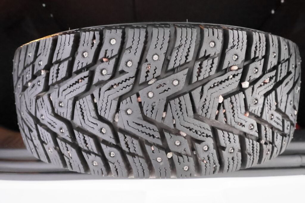 Renault Clio 2017 Valkoinen