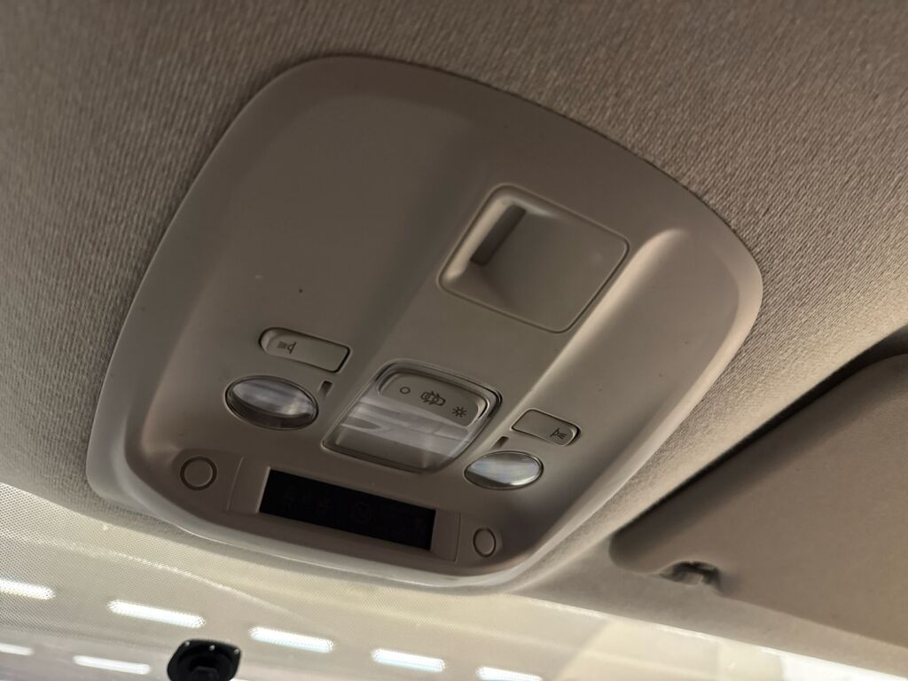 Toyota Proace 2018 Valkoinen