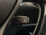 Toyota C-HR 2017 Musta