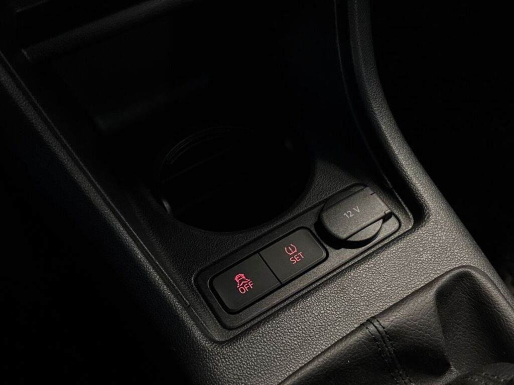 Volkswagen up! 2016 Sininen