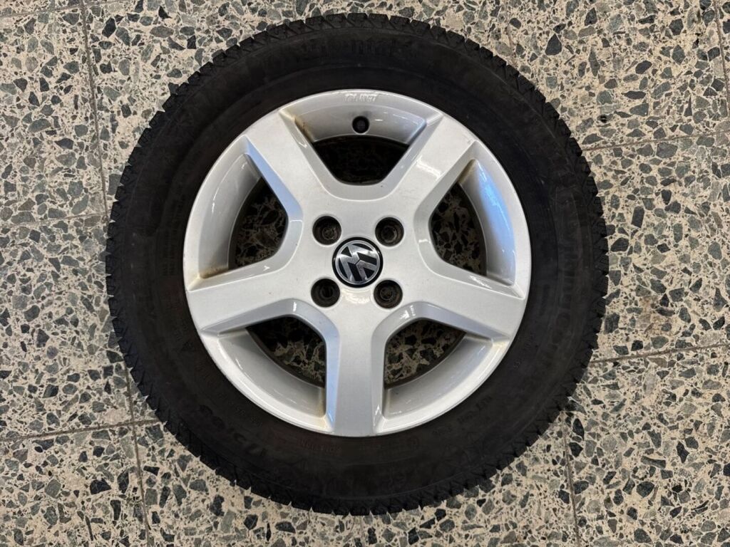 Volkswagen up! 2016 Sininen