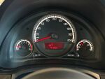 Volkswagen up! 2016 Sininen