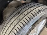Mazda CX-5 2016 Harmaa