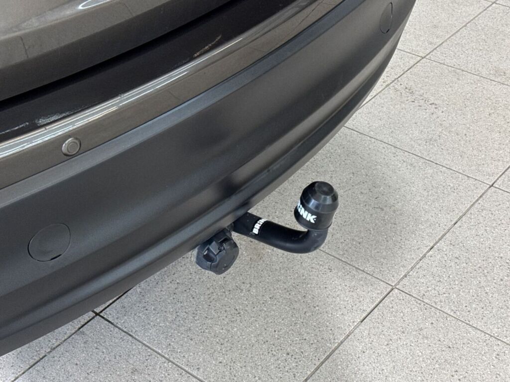 Mazda CX-5 2016 Harmaa