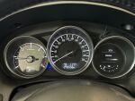 Mazda CX-5 2016 Harmaa