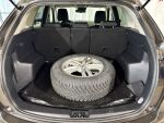 Mazda CX-5 2016 Harmaa